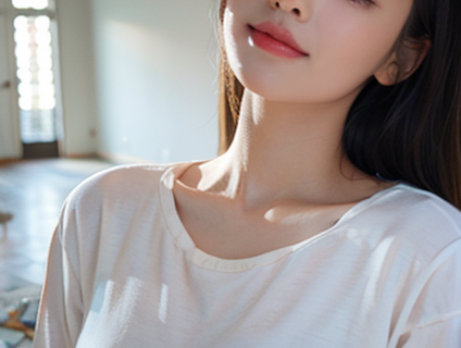 哲学与希望：通往成功的智慧之光